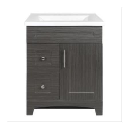 Royal Cabinets 24 Mod Shaker DD Combo 80-8105-2-1601